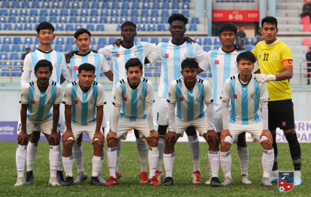 फाइल तस्बिर।