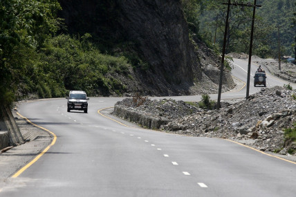 फाइल तस्बिर