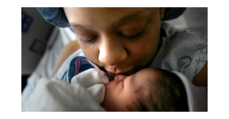 तस्बिर: द वासिङ्टन पोस्ट