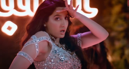 फाइल तस्बिर