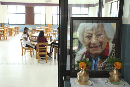 तस्बिर: नवीनबाबु गुरूङ/सेतोपाटी