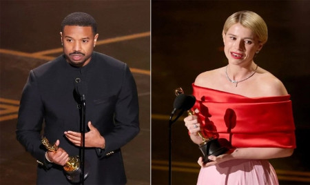 तस्बिरः सामाजिक सञ्जाल