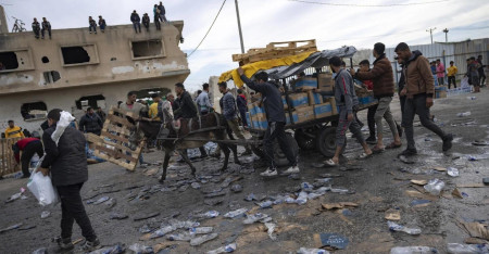 तस्बिर: एपी