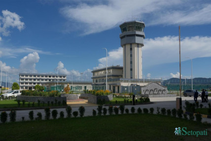 फाइल तस्बिर।