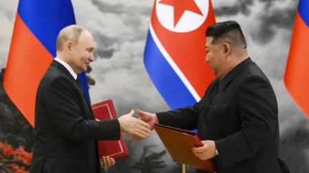 तस्बिर: एपी