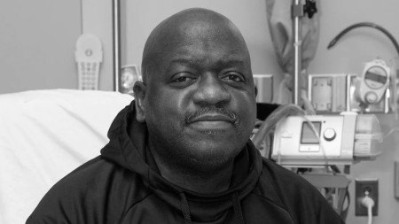 तस्बिरः सिएनएन