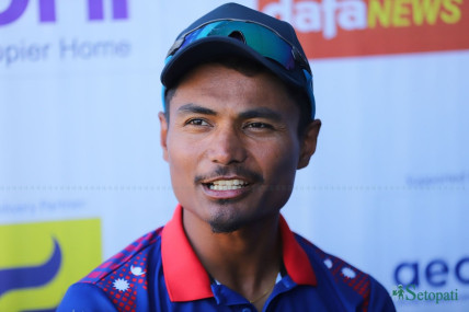 फाइल तस्बिर।