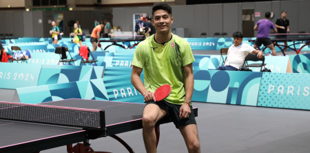 तस्बिर : लोकेन्द्रकुमार बस्नेत/राखेप