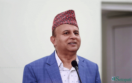 फाइल तस्बिर।