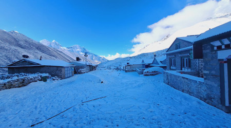 फाइल तस्बिर।