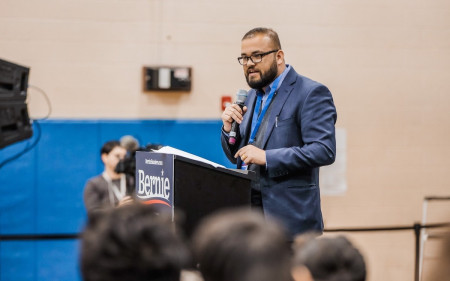 सुरज बुढाथोकी।