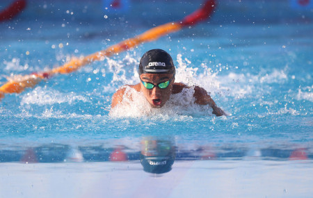 फाइल तस्बिर।