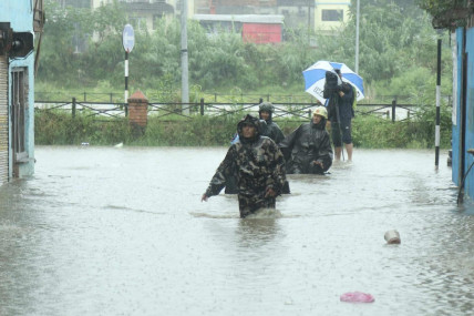 तस्बिर: नवीनबाबु गुरूङ/सेतोपाटी