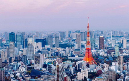 फाइल तस्बिर।