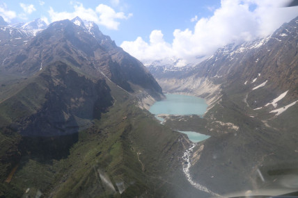 तस्बिरः दीपक केसी/युएनडिपी