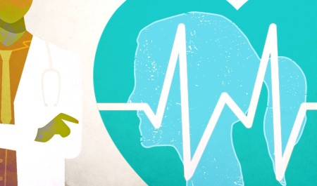 Medical misogyny — the systemic bias, discrimination, and mistreatment of women in healthcare settings — has a long history, and remains pervasive. Medical misogyny — the systemic bias, discrimination, and mistreatment of women in healthcare settings — has a long history, and remains pervasive. Michael Joiner, 360info Grace Jennings-Edquist