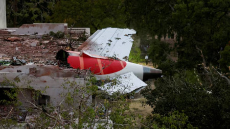 फाइल तस्बिर।