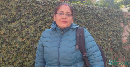 अप्सरा महत