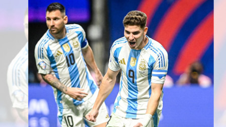 फाइल तस्बिर