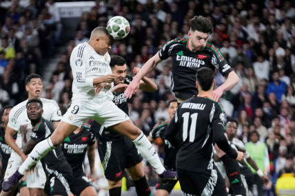 तस्बिरः रासस/एपी।