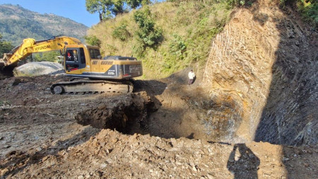 फाइल तस्बिर।