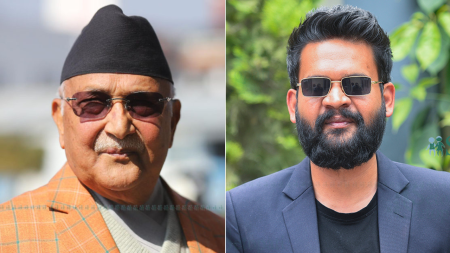 फाइल तस्बिर।