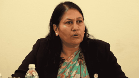 फाइल तस्बिर।