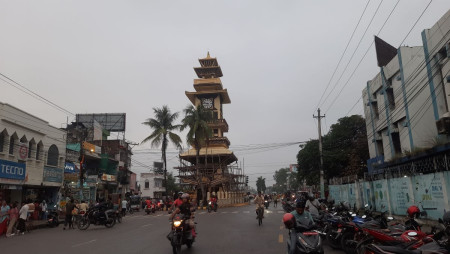 फाइल तस्बिर