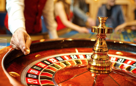 फाइल तस्बिर।