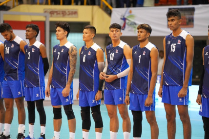 फाइल तस्बिर।