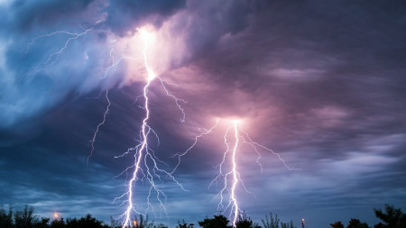 प्रतीकात्मक तस्बिर