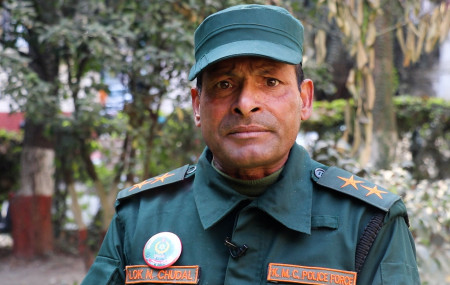 फाइल तस्बिर