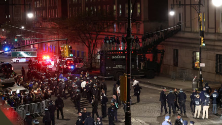 तस्बिरः रोयटर्स