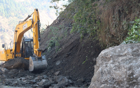 फाइल तस्बिर