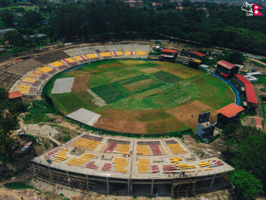 तस्बिर : क्यान