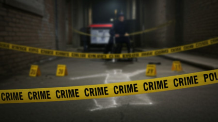 फाइल तस्बिर।