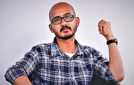 फाइल तस्बिर