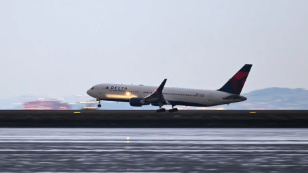 फाइल तस्बिरः न्युयोर्क टाइम्स।