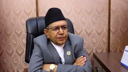 फाइल तस्बिर।