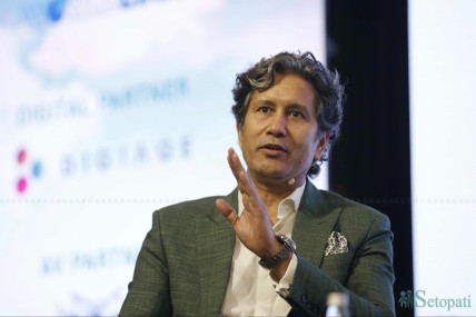 फाइल तस्बिर।