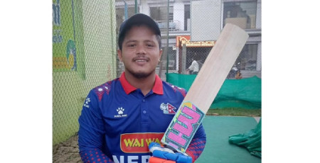 फाइल तस्बिर।