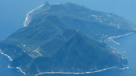 तस्बिरः द गार्डियन।