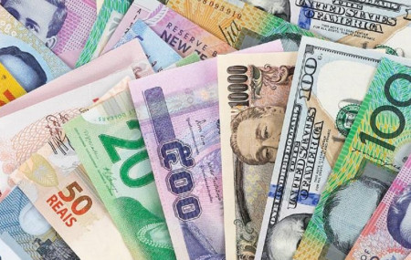 फाइल तस्बिर।