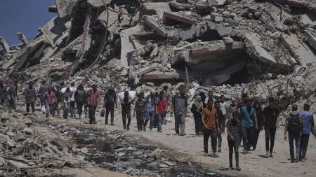 फाइल तस्बिर।