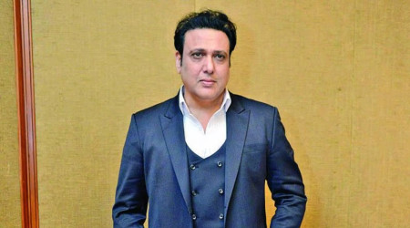 तस्बिरः– फाइल