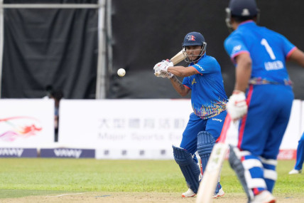 तस्बिरः क्यान।