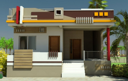 प्रतीकात्मक तस्बिर