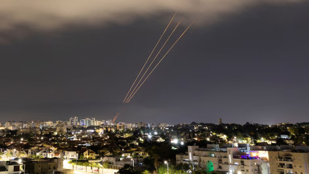 तस्बिरः रोयटर्स