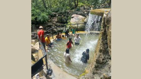 फाइल तस्बिर।