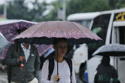 फाइल तस्बिर।